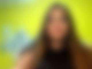 DanielaBaibak's Live Sex Cam Show