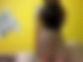 DanielaBaibak's Live Sex Cam Show