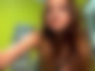 Live cam show with DanielaBaibak - Joi on CSO-WL