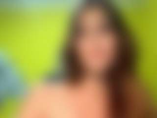 Live cam show with DanielaBaibak - Big Ass on Chatstar