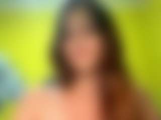 DanielaBaibak's Live Sex Cam Show