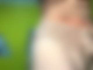 Live cam show with DanielaBaibak - New Latina on eurowanks.com