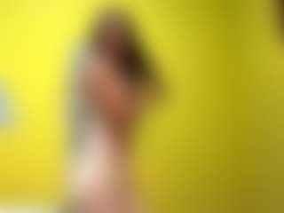 DanielaBaibak's Live Sex Cam Show