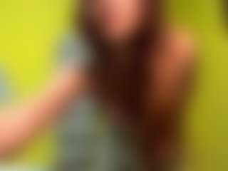 Live cam show with DanielaBaibak - New Big Ass on MyBangCams