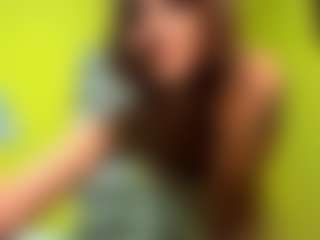 DanielaBaibak's Live Sex Cam Show