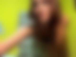 Live cam show with DanielaBaibak - New Teen (18+) on hotwifechat.live