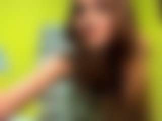 Live cam show with DanielaBaibak - New Latina on xDating