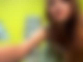 DanielaBaibak's Live Sex Cam Show