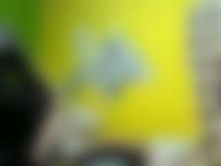 DanielaBaibak's Live Sex Cam Show
