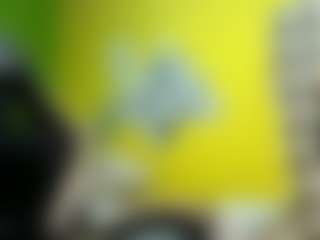 Live cam show with DanielaBaibak - New Teen (18+) on boobsie.com