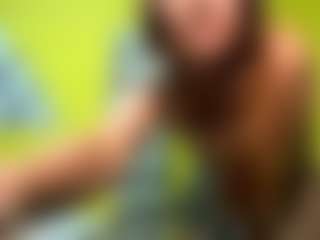 DanielaBaibak's Live Sex Cam Show