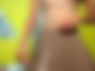 Live cam show with DanielaBaibak - HD Teen (18+) on Strip Flash - Live Sex Shows