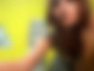 DanielaBaibak's Live Sex Cam Show
