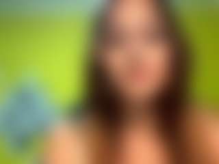 DanielaBaibak's Live Sex Cam Show
