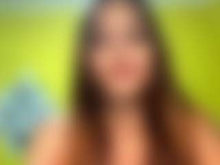DanielaBaibak's Live Sex Cam Show