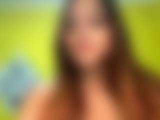 DanielaBaibak's Live Sex Cam Show