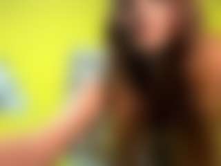 DanielaBaibak's Live Sex Cam Show