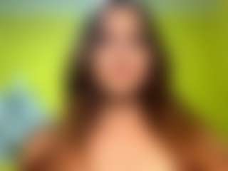 DanielaBaibak's Live Sex Cam Show