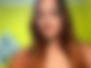 DanielaBaibak's Live Sex Cam Show