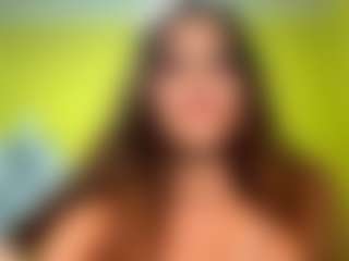 DanielaBaibak's Live Sex Cam Show
