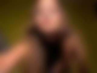 DanielaBaibak's Live Sex Cam Show