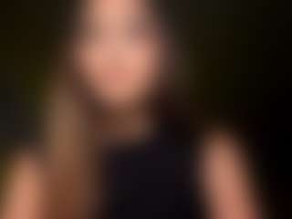 DanielaBaibak's Live Sex Cam Show