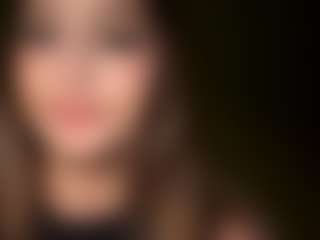 DanielaBaibak's Live Sex Cam Show