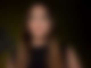 DanielaBaibak's Live Sex Cam Show