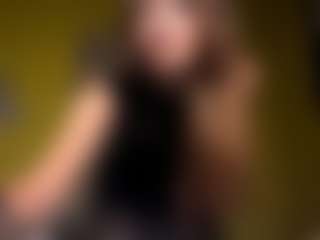 DanielaBaibak's Live Sex Cam Show