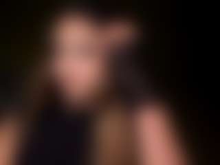 DanielaBaibak's Live Sex Cam Show