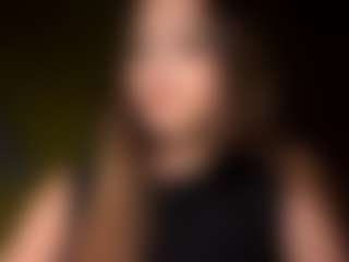 DanielaBaibak's Live Sex Cam Show