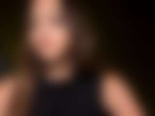 DanielaBaibak's Live Sex Cam Show