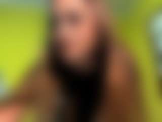 DanielaBaibak's Live Sex Cam Show
