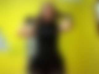 DanielaBaibak's Live Sex Cam Show