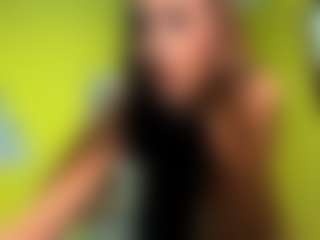 DanielaBaibak's Live Sex Cam Show