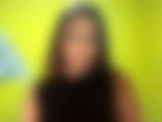 DanielaBaibak's Live Sex Cam Show