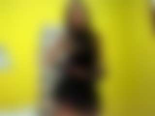 DanielaBaibak's Live Sex Cam Show