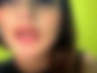 DanielaBaibak's Live Sex Cam Show