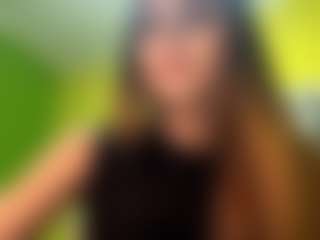 DanielaBaibak's Live Sex Cam Show