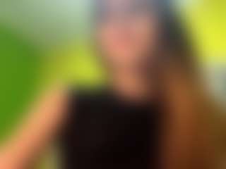 DanielaBaibak's Live Sex Cam Show
