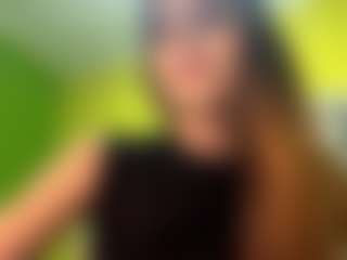 DanielaBaibak's Live Sex Cam Show