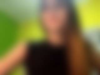 DanielaBaibak's Live Sex Cam Show