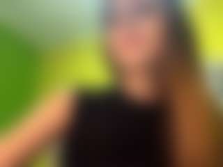 DanielaBaibak's Live Sex Cam Show