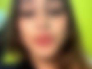 DanielaBaibak's Live Sex Cam Show