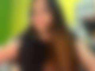 DanielaBaibak's Live Sex Cam Show