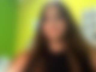 DanielaBaibak's Live Sex Cam Show