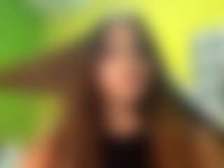DanielaBaibak's Live Sex Cam Show