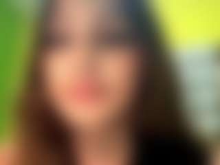 DanielaBaibak's Live Sex Cam Show