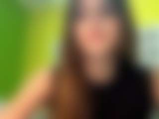 DanielaBaibak's Live Sex Cam Show