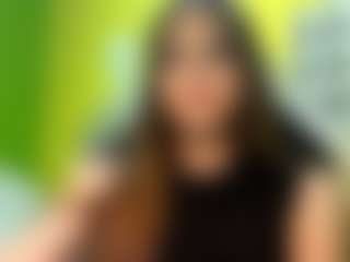 DanielaBaibak's Live Sex Cam Show